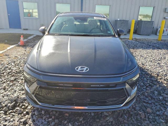 Hyundai SONATA Sel Image 7