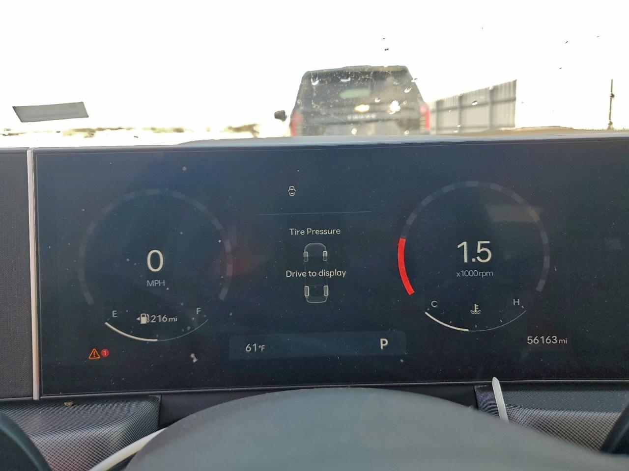 Hyundai SONATA Sel Image 3