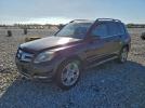 Mercedes-Benz GLK 350 Image 1