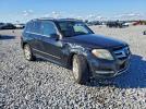 Mercedes-Benz GLK 350 Image 8
