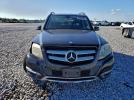 Mercedes-Benz GLK 350 Image 3