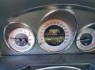 Mercedes-Benz GLK 350 Image 6