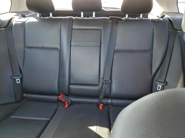 Mercedes-Benz GLK 350 Image 4