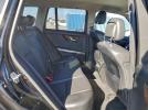 Mercedes-Benz GLK 350 Image 7