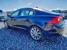 Volvo S60 Premier Image 2