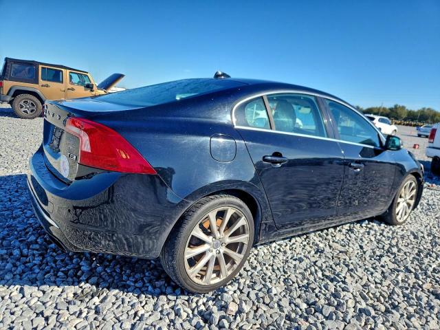 Volvo S60 Premier Image 5