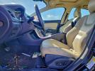 Volvo S60 Premier Image 11