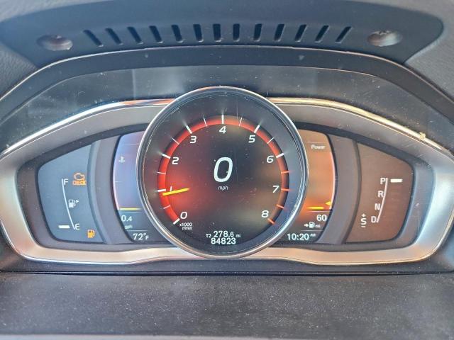 Volvo S60 Premier Image 4