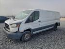 Ford Transit T-250 Image 1