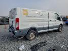 Ford Transit T-250 Image 8