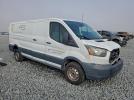 Ford Transit T-250 Image 7
