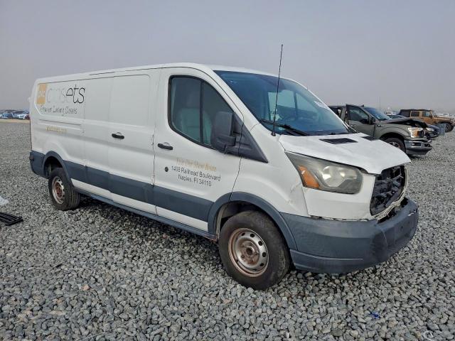 Ford Transit T-250 Image 7