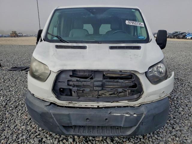 Ford Transit T-250 Image 6