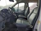 Ford Transit T-250 Image 11