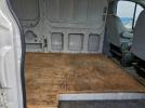 Ford Transit T-250 Image 10