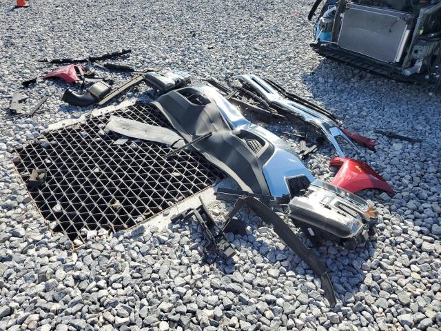 Chevrolet Silverado K1500 Lt Image 11