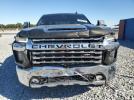 Chevrolet Silverado K2500 Heavy Duty Ltz Image 5