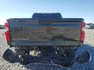 Chevrolet Silverado K2500 Heavy Duty Ltz Image 6