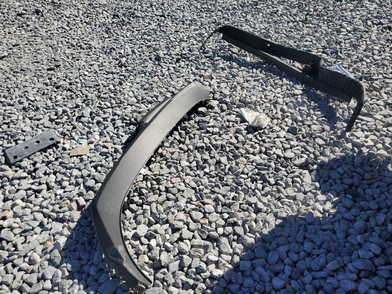 Chevrolet Silverado K2500 Heavy Duty Ltz Image 11