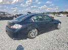 INFINITI G37 Base Image 10
