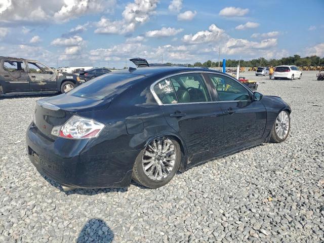 INFINITI G37 Base Image 10