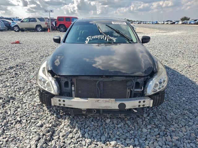 INFINITI G37 Base Image 4