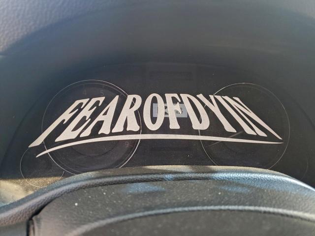 INFINITI G37 Base Image 13