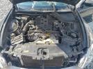 INFINITI G37 Base Image 5