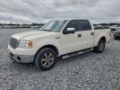 Ford F-150 Supercrew Image 1