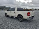 Ford F-150 Supercrew Image 4