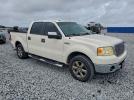 Ford F-150 Supercrew Image 5