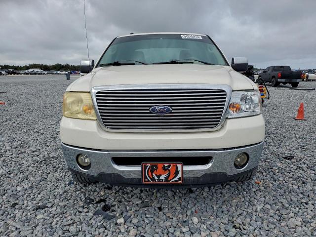 Ford F-150 Supercrew Image 12