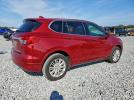 Buick Envision Preferred Image 2