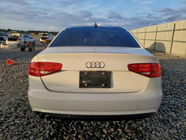 Audi A4 Premium Image 3