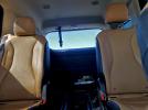 Kia Carnival Ex Image 6