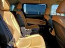 Kia Carnival Ex Image 13