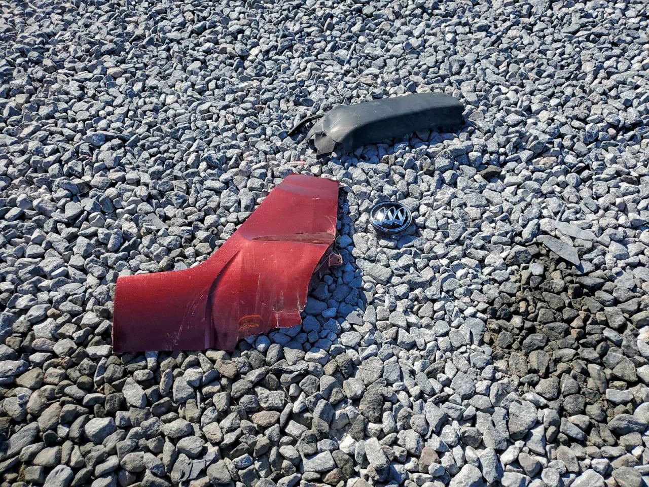 Kia Carnival Ex Image 14