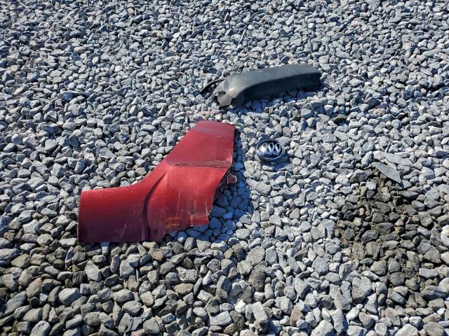 Kia Carnival Ex Image 14