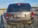 Honda Pilot Ex Image 8