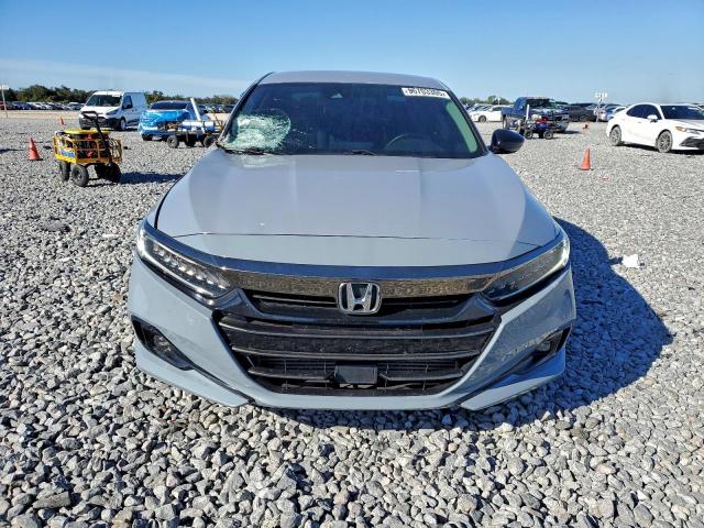 Honda Accord Sport Se Image 6