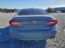 Honda Accord Sport Se Image 10