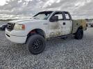 Ford F-150 Image 1