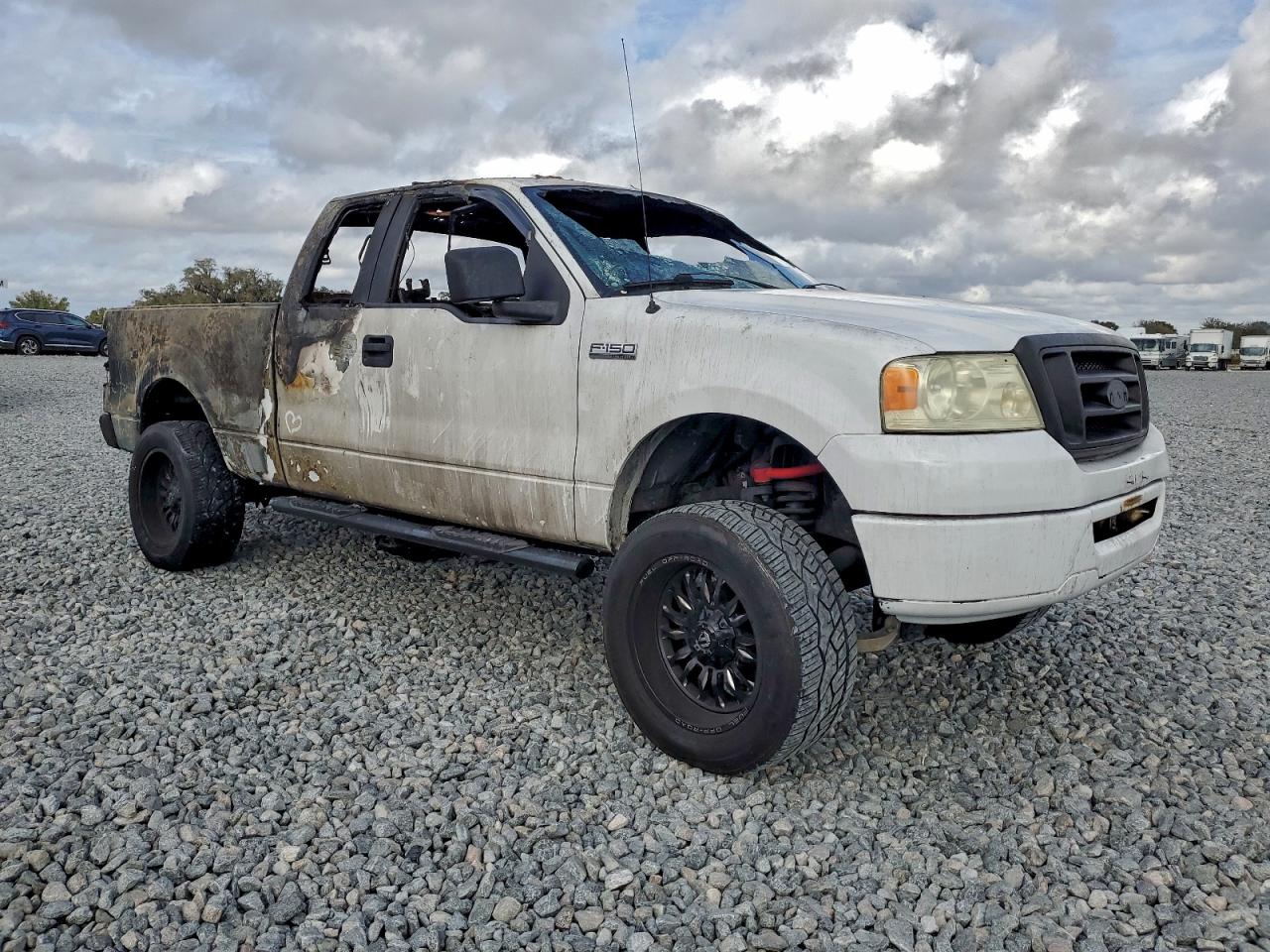 Ford F-150 Image 10