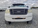Ford F-150 Image 12