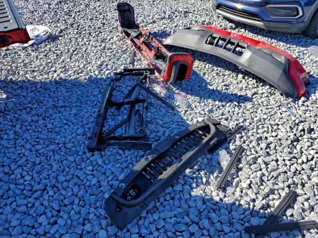 Chevrolet Silverado C1500 Custom Image 9