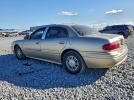 Buick LeSabre Custom Image 3