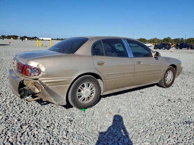 Buick LeSabre Custom Image 2