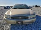 Buick LeSabre Custom Image 5