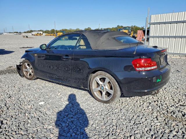 BMW 1 Series I Image 2