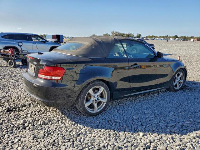 BMW 1 Series I Image 3